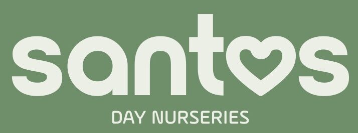 Santos Day Nursery